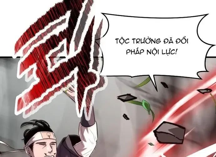 Thiên Hạ Đệ Nhất Võ Sư Chapter 51 - Trang 2