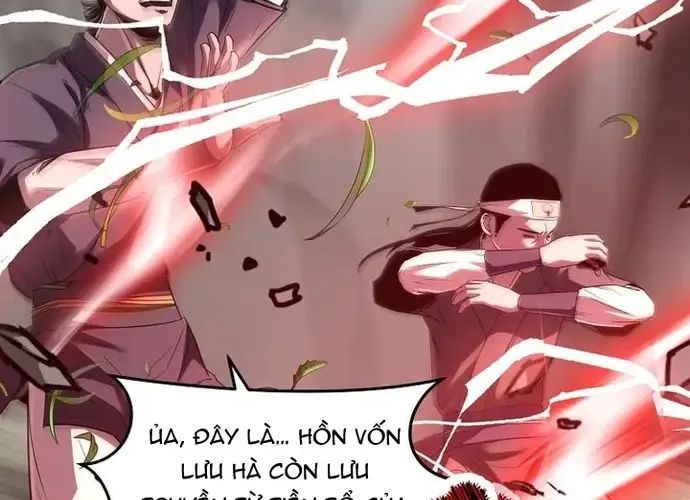 Thiên Hạ Đệ Nhất Võ Sư Chapter 51 - Trang 2