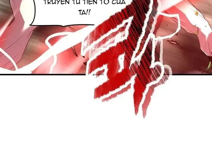 Thiên Hạ Đệ Nhất Võ Sư Chapter 51 - Trang 2