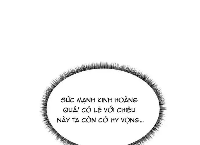 Thiên Hạ Đệ Nhất Võ Sư Chapter 51 - Trang 2