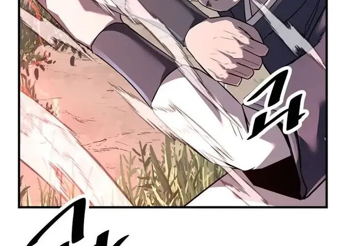 Thiên Hạ Đệ Nhất Võ Sư Chapter 51 - Trang 2