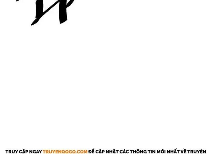 Thiên Hạ Đệ Nhất Võ Sư Chapter 51 - Trang 2
