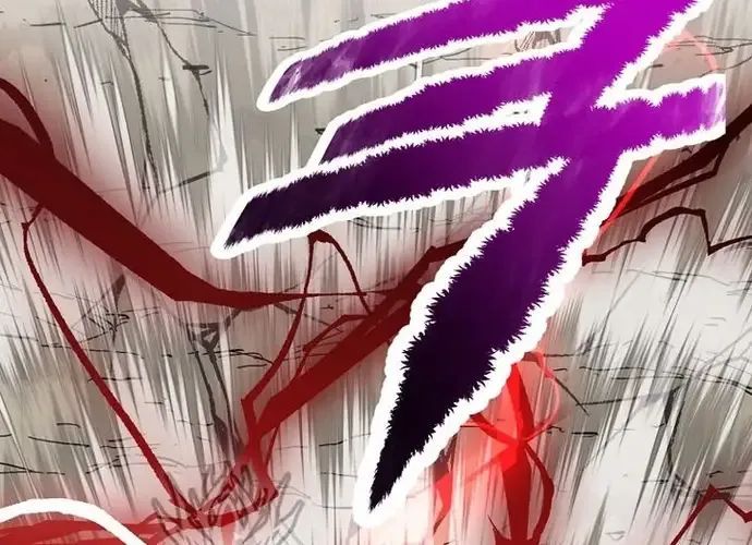 Thiên Hạ Đệ Nhất Võ Sư Chapter 51 - Trang 2