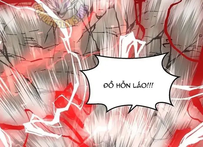Thiên Hạ Đệ Nhất Võ Sư Chapter 51 - Trang 2
