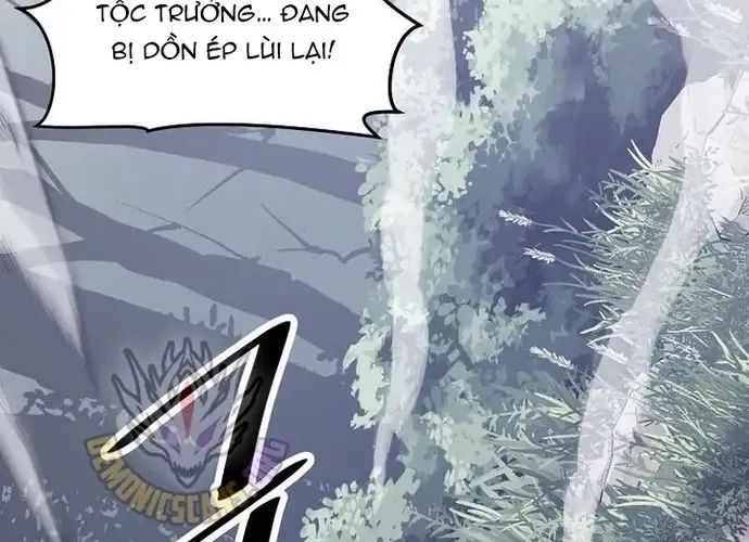 Thiên Hạ Đệ Nhất Võ Sư Chapter 51 - Trang 2