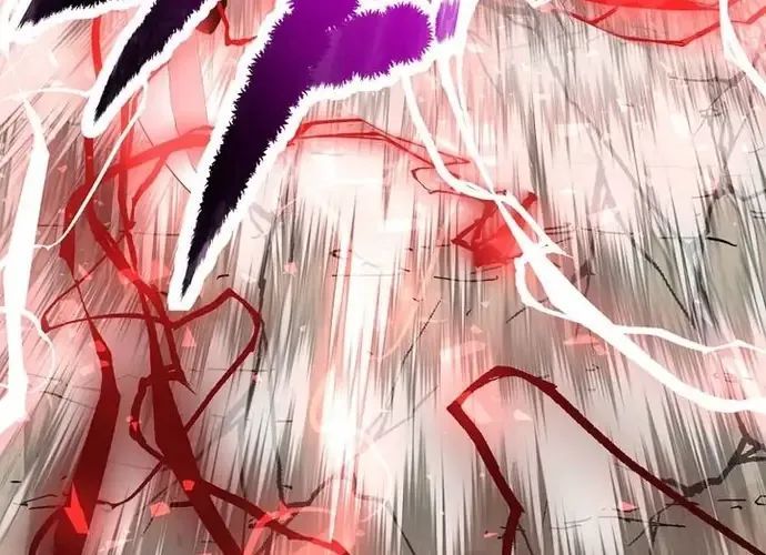 Thiên Hạ Đệ Nhất Võ Sư Chapter 51 - Trang 2