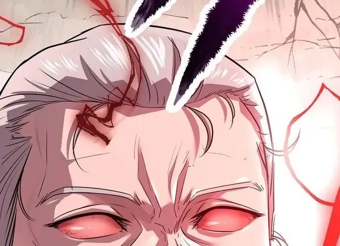 Thiên Hạ Đệ Nhất Võ Sư Chapter 51 - Trang 2
