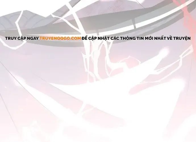 Thiên Hạ Đệ Nhất Võ Sư Chapter 51 - Trang 2