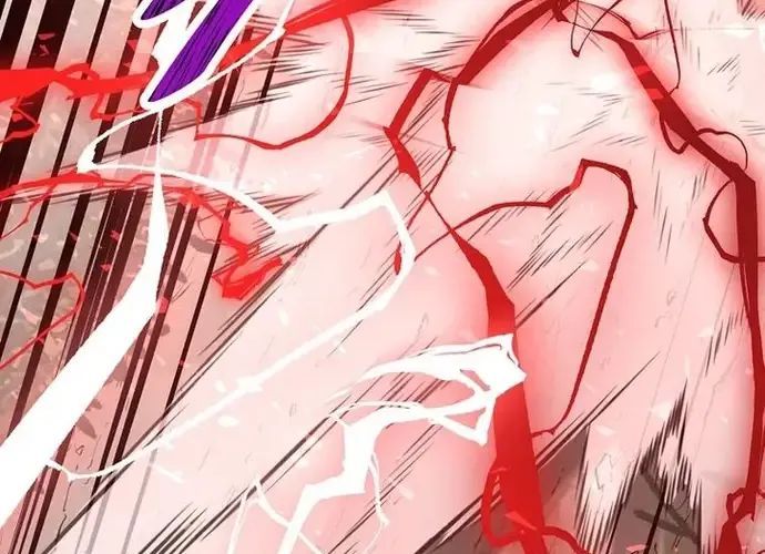 Thiên Hạ Đệ Nhất Võ Sư Chapter 51 - Trang 2