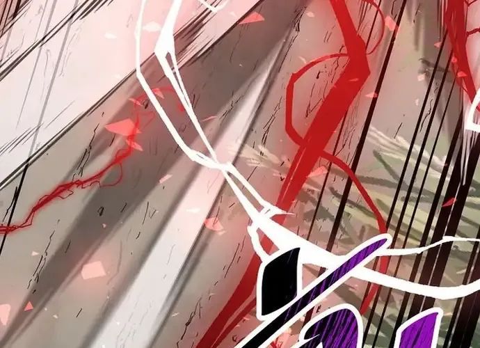 Thiên Hạ Đệ Nhất Võ Sư Chapter 51 - Trang 2
