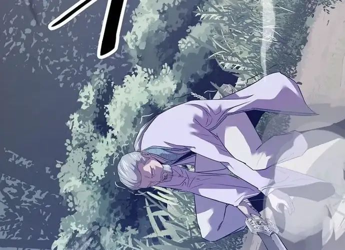 Thiên Hạ Đệ Nhất Võ Sư Chapter 51 - Trang 2