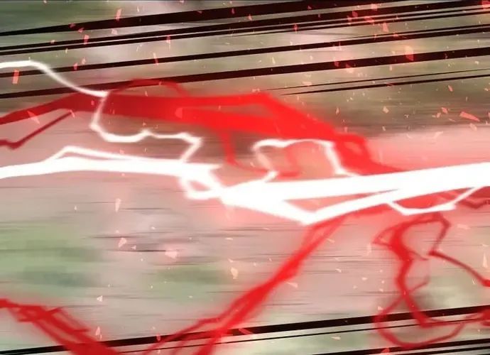 Thiên Hạ Đệ Nhất Võ Sư Chapter 51 - Trang 2