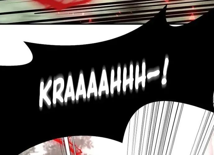 Thiên Hạ Đệ Nhất Võ Sư Chapter 51 - Trang 2