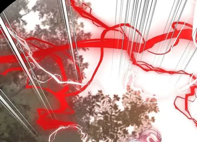 Thiên Hạ Đệ Nhất Võ Sư Chapter 51 - Trang 2