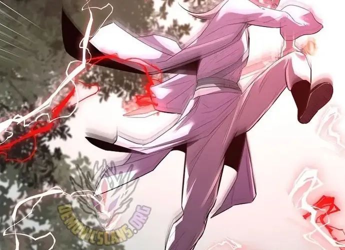 Thiên Hạ Đệ Nhất Võ Sư Chapter 51 - Trang 2