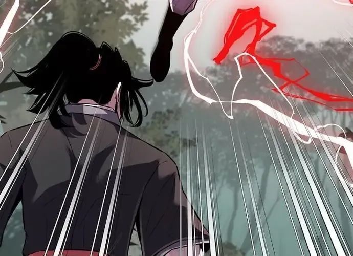 Thiên Hạ Đệ Nhất Võ Sư Chapter 51 - Trang 2