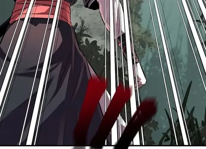 Thiên Hạ Đệ Nhất Võ Sư Chapter 51 - Trang 2