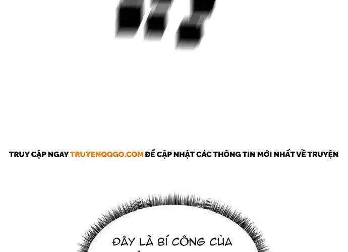 Thiên Hạ Đệ Nhất Võ Sư Chapter 51 - Trang 2