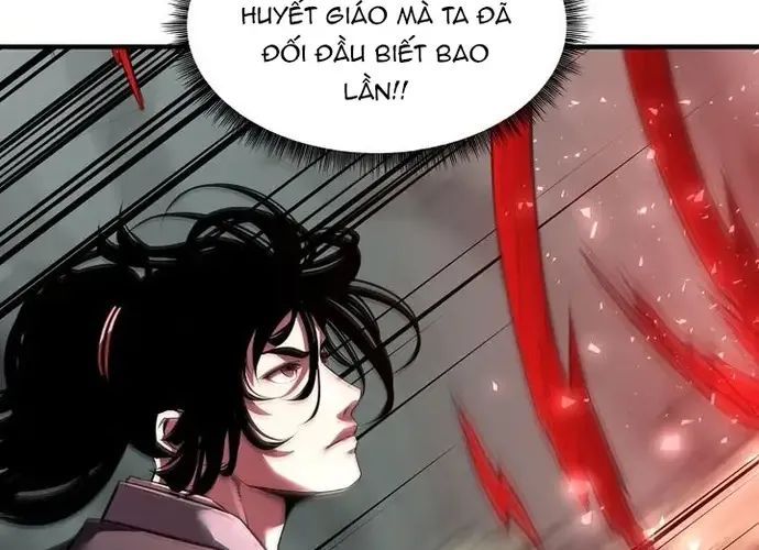 Thiên Hạ Đệ Nhất Võ Sư Chapter 51 - Trang 2