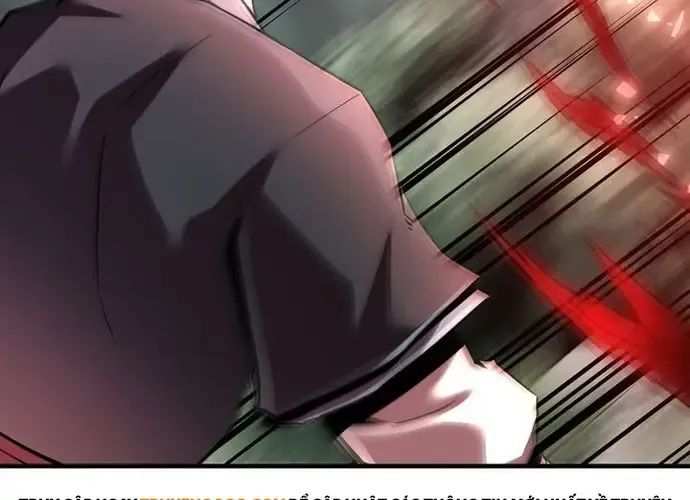 Thiên Hạ Đệ Nhất Võ Sư Chapter 51 - Trang 2