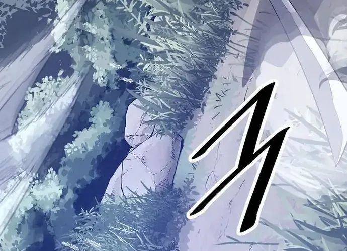 Thiên Hạ Đệ Nhất Võ Sư Chapter 51 - Trang 2