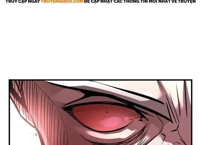 Thiên Hạ Đệ Nhất Võ Sư Chapter 51 - Trang 2