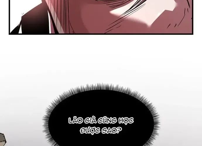 Thiên Hạ Đệ Nhất Võ Sư Chapter 51 - Trang 2