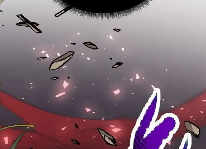 Thiên Hạ Đệ Nhất Võ Sư Chapter 51 - Trang 2