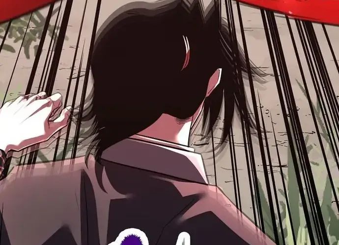 Thiên Hạ Đệ Nhất Võ Sư Chapter 51 - Trang 2