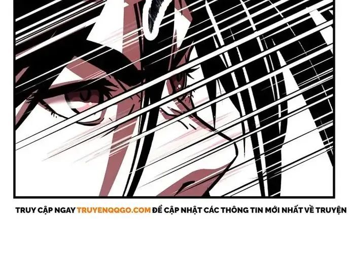 Thiên Hạ Đệ Nhất Võ Sư Chapter 51 - Trang 2