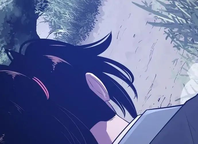 Thiên Hạ Đệ Nhất Võ Sư Chapter 51 - Trang 2
