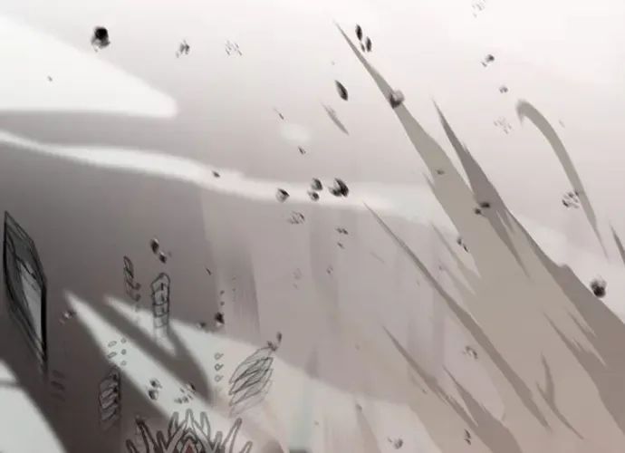 Thiên Hạ Đệ Nhất Võ Sư Chapter 51 - Trang 2