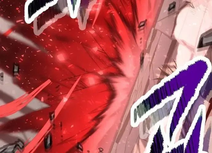 Thiên Hạ Đệ Nhất Võ Sư Chapter 51 - Trang 2