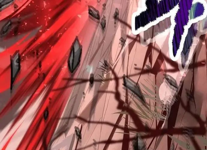 Thiên Hạ Đệ Nhất Võ Sư Chapter 51 - Trang 2