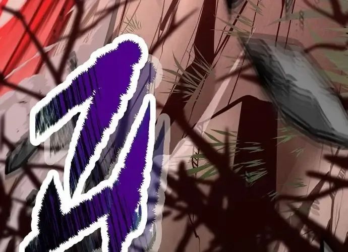 Thiên Hạ Đệ Nhất Võ Sư Chapter 51 - Trang 2