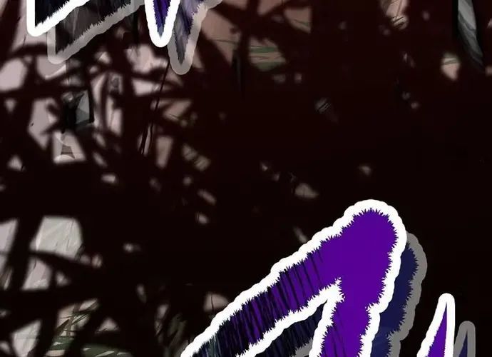 Thiên Hạ Đệ Nhất Võ Sư Chapter 51 - Trang 2
