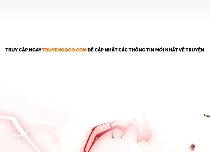 Thiên Hạ Đệ Nhất Võ Sư Chapter 51 - Trang 2