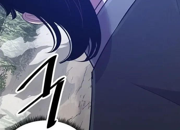 Thiên Hạ Đệ Nhất Võ Sư Chapter 51 - Trang 2