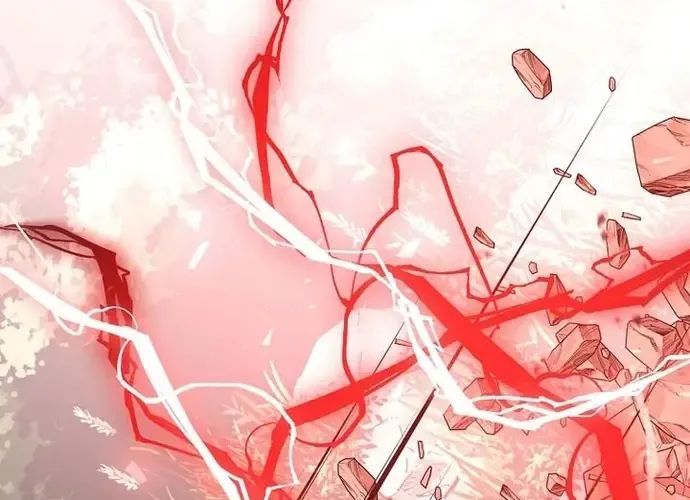 Thiên Hạ Đệ Nhất Võ Sư Chapter 51 - Trang 2