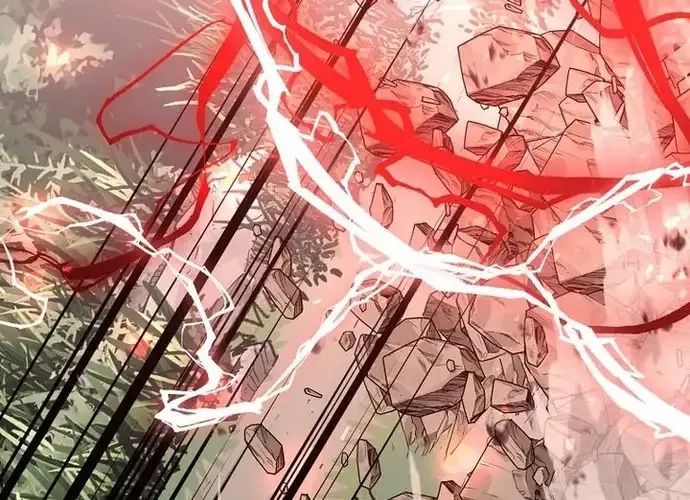 Thiên Hạ Đệ Nhất Võ Sư Chapter 51 - Trang 2