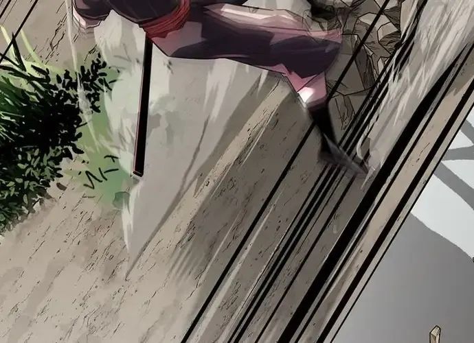 Thiên Hạ Đệ Nhất Võ Sư Chapter 51 - Trang 2