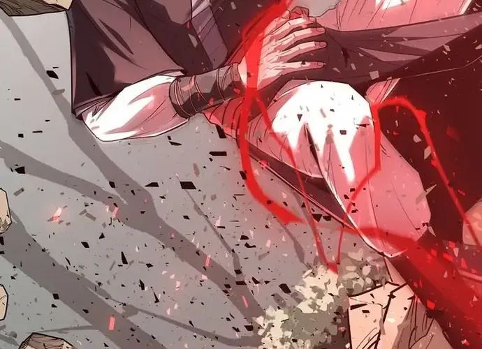 Thiên Hạ Đệ Nhất Võ Sư Chapter 51 - Trang 2