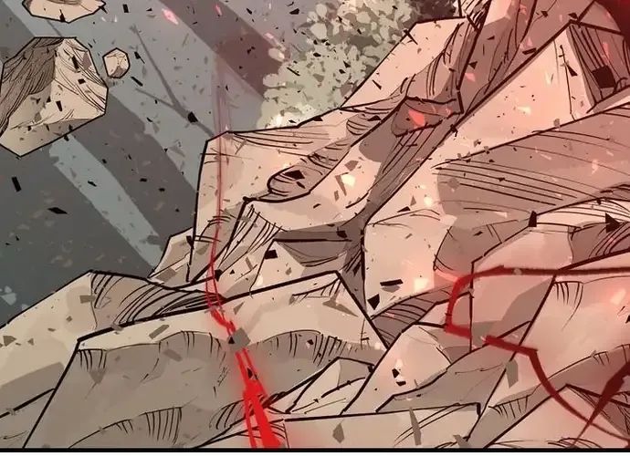Thiên Hạ Đệ Nhất Võ Sư Chapter 51 - Trang 2