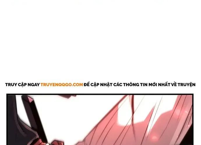 Thiên Hạ Đệ Nhất Võ Sư Chapter 51 - Trang 2
