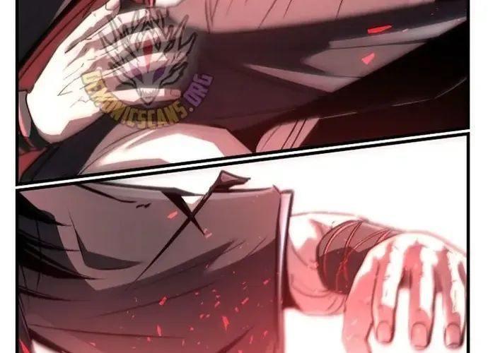 Thiên Hạ Đệ Nhất Võ Sư Chapter 51 - Trang 2