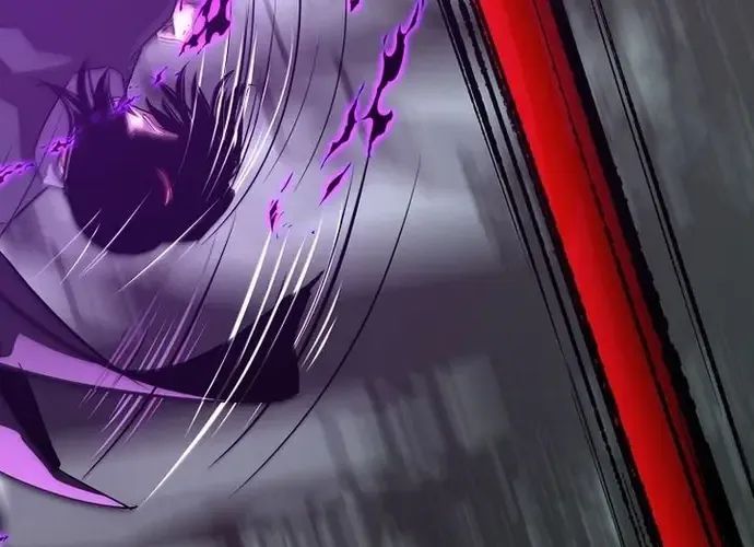 Thiên Hạ Đệ Nhất Võ Sư Chapter 52 - Trang 2