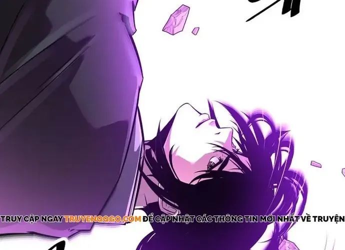 Thiên Hạ Đệ Nhất Võ Sư Chapter 52 - Trang 2