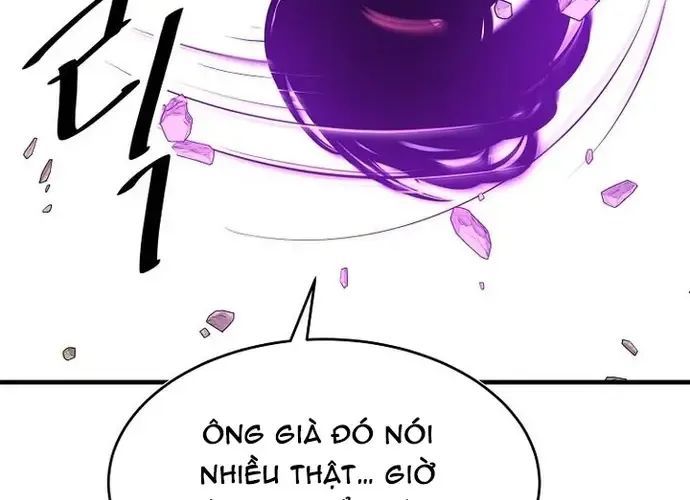 Thiên Hạ Đệ Nhất Võ Sư Chapter 52 - Trang 2