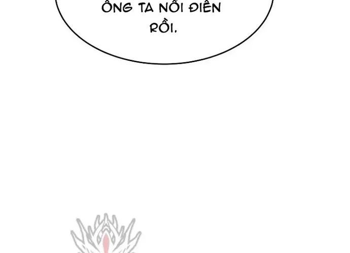 Thiên Hạ Đệ Nhất Võ Sư Chapter 52 - Trang 2