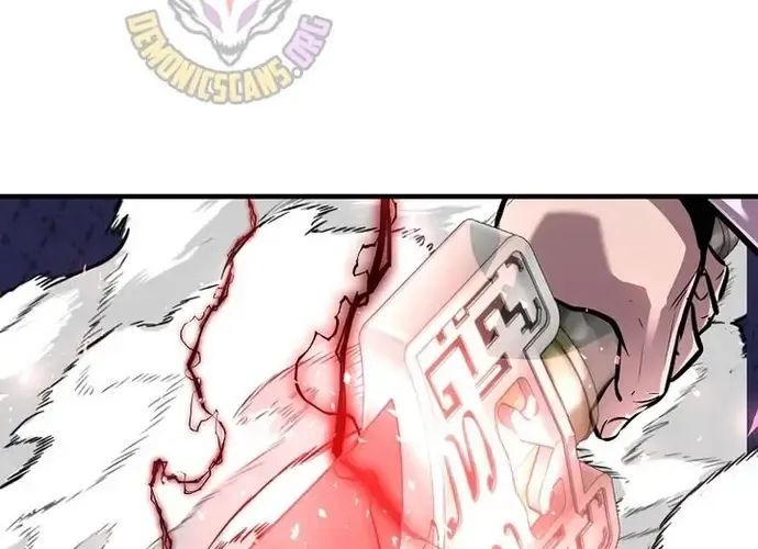 Thiên Hạ Đệ Nhất Võ Sư Chapter 52 - Trang 2